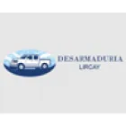 DESARMADURÍA LIRCAY