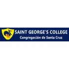 SAINT GEORGE S COLLEGE