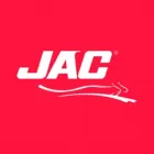 BUSES JAC - SUCURSAL PANGUIPULLI