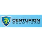 SEGURIDAD CENTURION