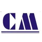 COMERCIAL MAGALLANES LTDA