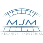 MECANICA INDUSTRIAL MJM S.A