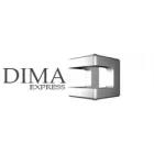 SOC INDUSTRIAL Y COMERCIAL DIMA EXPRESS LIMITADA