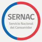 SERVICIO NACIONAL DEL CONSUMIDOR - SUCURSAL CONCHALÍ