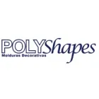 POLYSHAPES