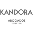 KANDORA Y CIA. ABOGADOS