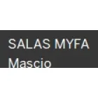 SALAS MYFA