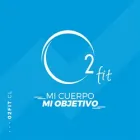GIMNASIO GO FITNESS AND SPA LIMITADA