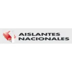 AISLANTES NACIONALES S A