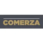 COMERCIAL ZAMORANO A
