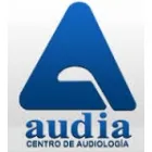 AUDIA CENTRO DE AUDIOLOGIA LTDA