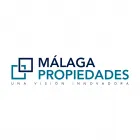 MÁLAGA PROPIEDADES
