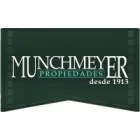 MÜNCHMEYER PROPIEDADES