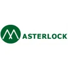 PUERTAS DE SEGURIDAD MASTERLOCK LTDA