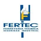 FERRETERIA ANTOFAGASTA LIMITADA