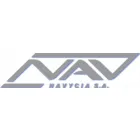 NAVARRO Y CIA LTDA