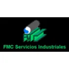 FMC SERVICIOS INDUSTRIALES