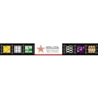 ACERO METAL DESPLEGADO INTAL LTDA