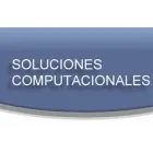 SOLUCIONES COMPUTACIONALES