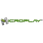 MICROPLAY S A