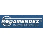 RODAMENDEZ LIMITADA