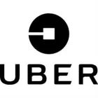 UBER - CENTRO DE ACTIVACIÓN Y SOPORTE