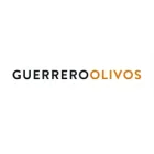 ESTUDIO JURIDICO GUERRERO OLIVOS NOVOA Y ERRAZURIZ LIMITADA