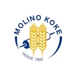 MOLINO KOKE S.A.C.I