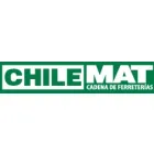 EL NUEVO CENTRO DE DISTRIBUCIÓN CHILEMAT SA