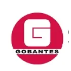 GOBANTES - SUCURSAL CHILLÁN