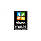 PLAZA MAULE SHOPPING CENTER