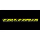 LA CASA DE LA CREMALLERA