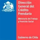 DIRECCIÓN GENERAL DEL CRÉDITO PRENDARIO - SUCURSAL PUERTO MONTT