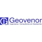 GEOVENOR