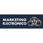 MARKETING ELECTRONICO