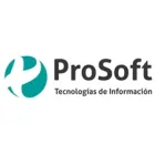 INVERSIONES DANGUERIS LIMITADA