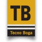 TECNO BOGA SA
