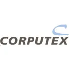 CORPUTEX