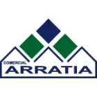 COMERCIAL ARRATIA EMPRESA INDIVIDUAL DE RESPONSABILIDAD LIMITADA