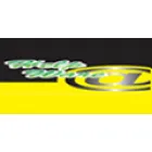 SERVICIOS COMPUTACIONALES HELP WARE