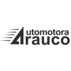 AUTOMOTORA ARAUCO LIMITADA