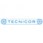 TECNICOR