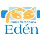 SOCIEDAD CLINICA VETERINARIA EDEN LTDA