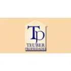 CORRETAJES TEUBER PROPIEDADES