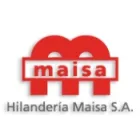 HILANDERIA MAISA S A
