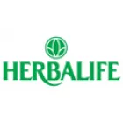 HERBALIFE DISTRIBUIDOR INDEPENDIENTE