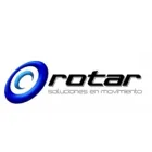 ROTAR LTDA