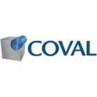 COVAL FACTORING S.A