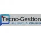 TECNO-GESTION LIMITADA