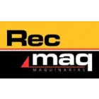 RECMAQ LTDA.